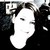 :iconemalee86: