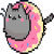 :iconemaleeanne:
