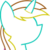 emaleehooves1 :iconemaleehooves1: