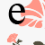 :iconemalemalous: