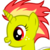 :iconemaleth1030: