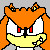 :iconemalf28: