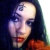 :iconemalien: