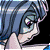 :iconemalieth: