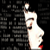 :iconemaline: