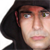 :iconemalterre: