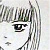 :iconemalthya: