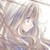 :iconemalways: