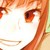 :iconeman-fairy: