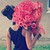 :iconeman-licious: