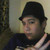 :iconeman2ize: