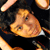 :iconemanbunnykid: