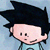 :iconemancho: