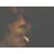 :iconemancipatedeffigy: