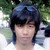 :iconemanclimax: