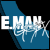 :iconEMANDesigns: