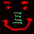 :iconemaneman: