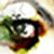 :iconemanescence: