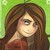 :iconemanfahad:
