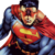 :iconemangeee: