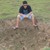 :iconemanjohn09: