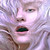 :iconemannuelle: