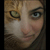 :iconemanotta: