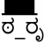 :iconemansap: