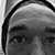 :iconemansly: