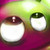 :iconemantart: