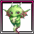 :iconemanthedragonchamp: