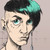 :iconemanu: