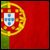 :iconemanuel-caleiras: