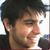 :iconemanuel-guedes: