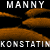 :iconemanuel-konstatin: