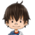 :iconemanuel96: