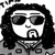 :iconemanueldebonis: