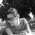 :iconemanuele1987:
