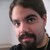:iconemanuelgoldstein: