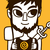 :iconemanuelm: