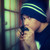 :iconemanuelmirenghi: