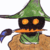 :iconemanuelmuninn: