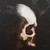 :iconemanuelpetersson: