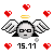 :iconemanuil-tolev: