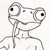 :iconemany003: