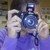 :iconemaphotos98:
