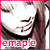 :iconemapie: