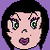 :iconemaple: