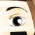 :iconemaqraq: