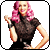 :iconemarainbowgirl: